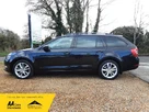 2017-skoda-octavia-16tdi-se-l-115ps-estate-1596cc-small-8