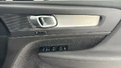 2022-volvo-xc40-20-b4-plus-awd-small-18
