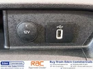 2021-ford-transit-custom-20tdci-340-l1h1-limited-130pseu6dt-small-10