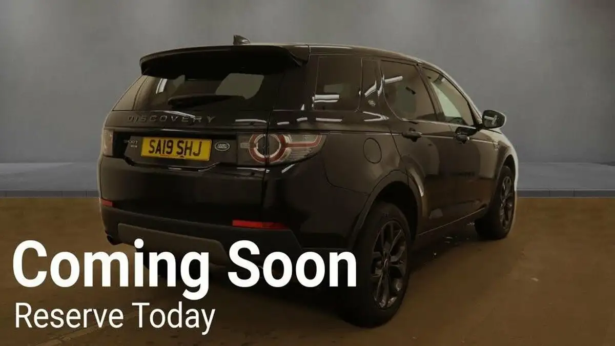 2019-land-rover-discovery-sport-20td4-landmark-big-3