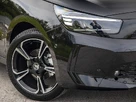 2024-vauxhall-corsa-12-turbo-gs-100ps-small-19