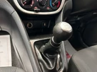 2016-suzuki-celerio-10-sz4-small-21