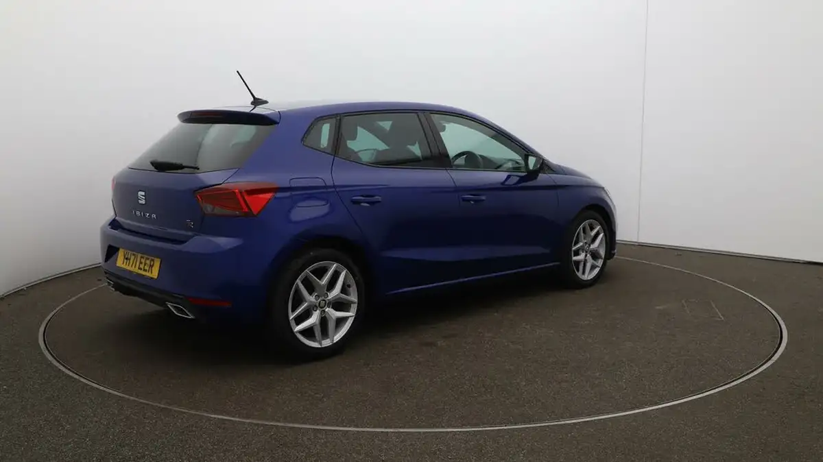 2021-seat-ibiza-10-tsi-fr-95ps-big-51