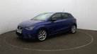 2021-seat-ibiza-10-tsi-fr-95ps-small-66