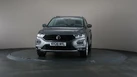 2020-volkswagen-t-roc-20tdi-sel-small-46