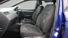 2021-seat-ibiza-10-tsi-fr-95ps-small-14