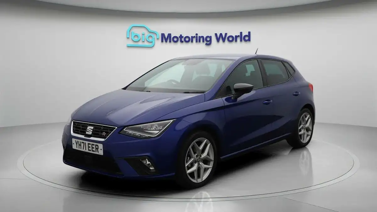 2021-seat-ibiza-10-tsi-fr-95ps-big-3
