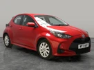2022-toyota-yaris-15-vvt-i-icon-small-8