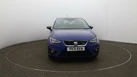 2021-seat-ibiza-10-tsi-fr-95ps-small-38