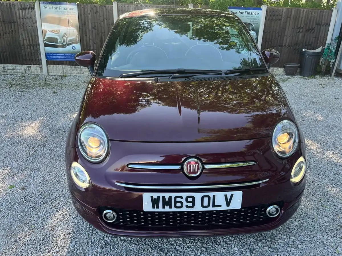 2020-fiat-500-12-lounge-big-12
