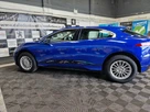 2019-jaguar-i-pace-ev400-s-small-33