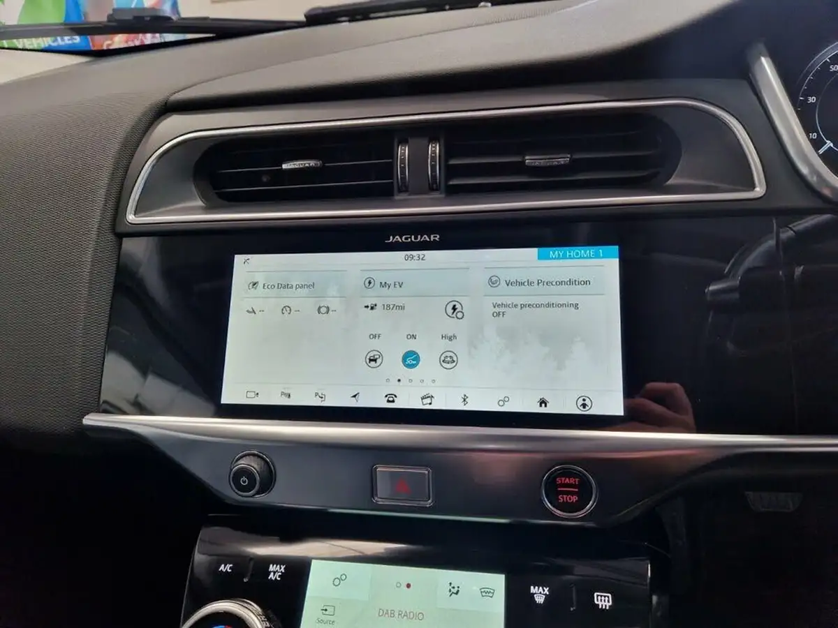 2019-jaguar-i-pace-ev400-s-big-46