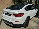 2017-bmw-x4-20td-xdrive20d-xline-auto-small-19