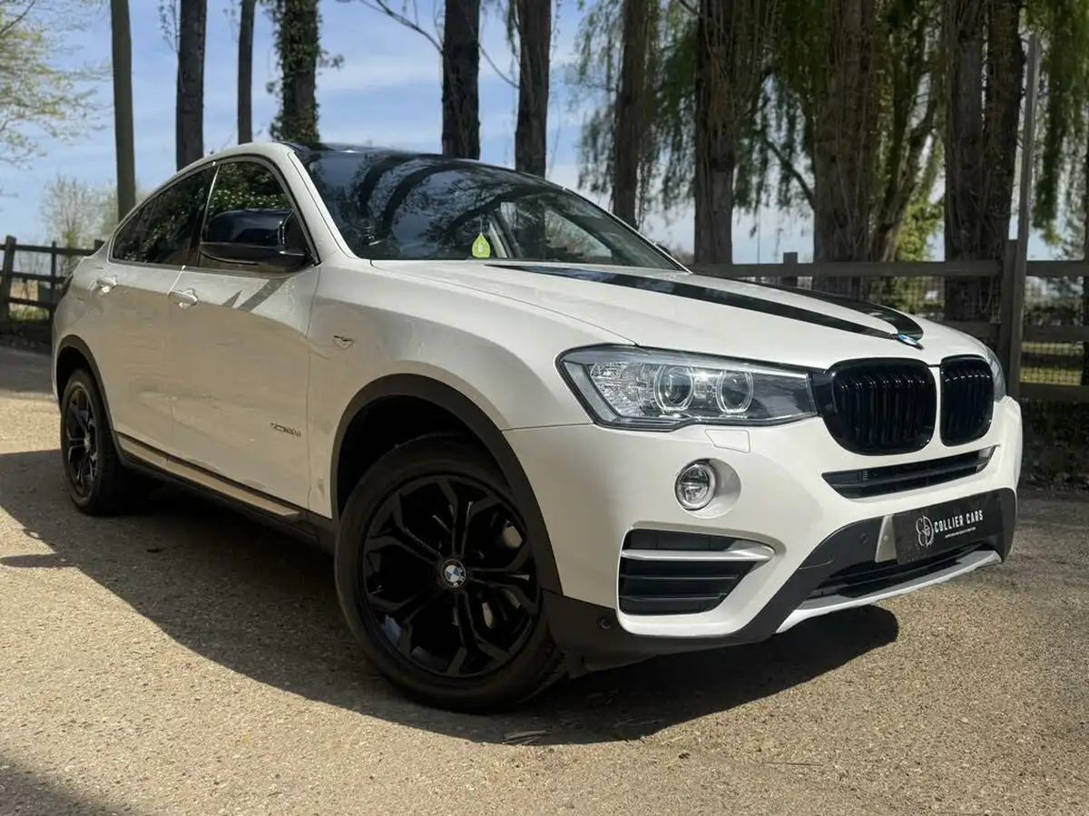2017-bmw-x4-20td-xdrive20d-xline-auto-big-4