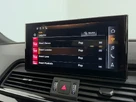 2023-audi-q5-20-40-tdi-edition-1-station-wagon-small-55
