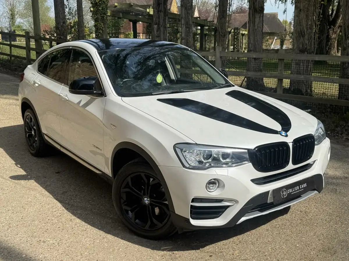 2017-bmw-x4-20td-xdrive20d-xline-auto-big-8