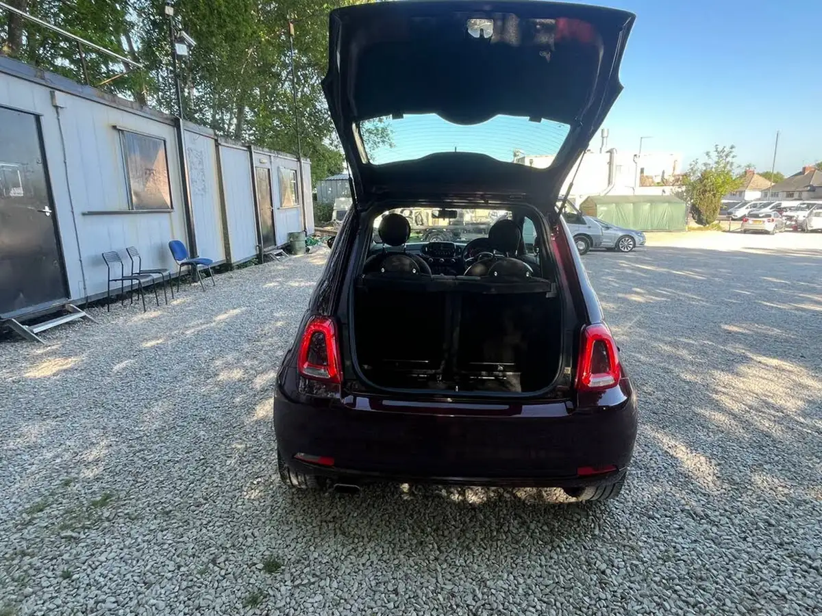 2020-fiat-500-12-lounge-big-36