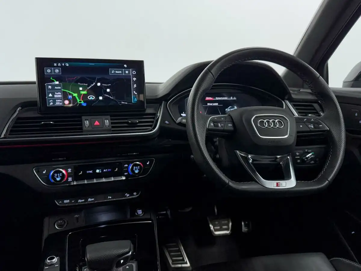 2023-audi-q5-20-40-tdi-edition-1-station-wagon-big-44