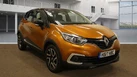 2017-renault-captur-09-tce-dynamique-nav-small-0