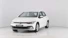 2020-volkswagen-golf-15-tsi-life-150ps-hatchback-small-56