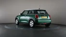 2019-mini-cooper-15-cooper-classic-hatchback-3d-small-64
