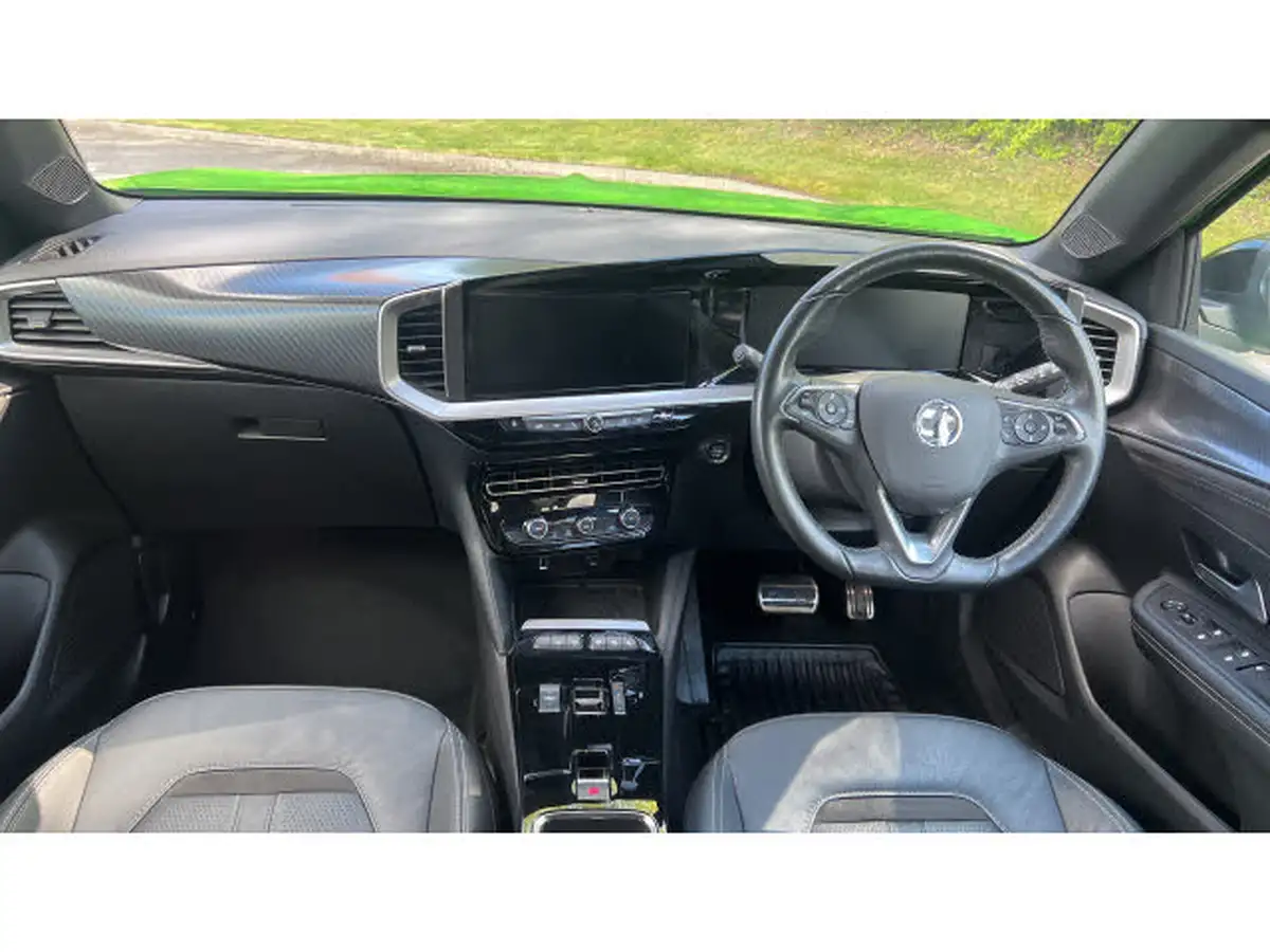 2022-vauxhall-mokka-e-ultimate-big-9