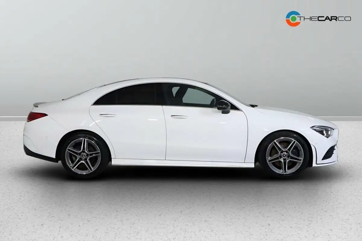 2020-mercedes-benz-cla-20d-cla-220d-amg-line-premium-coupe-4d-big-9
