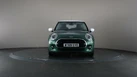2019-mini-cooper-15-cooper-classic-hatchback-3d-small-40