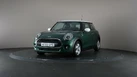 2019-mini-cooper-15-cooper-classic-hatchback-3d-small-36