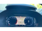 2024-skoda-fabia-10-tsi-se-l-edtion-small-10
