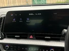 2022-kia-sportage-16-t-gdi-gt-line-148bhp-1598cc-small-42