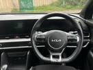 2022-kia-sportage-16-t-gdi-gt-line-148bhp-1598cc-small-18