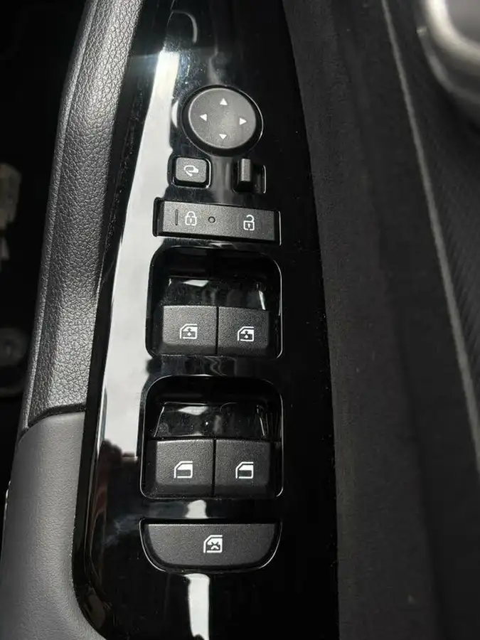 2022-kia-sportage-16-t-gdi-gt-line-148bhp-1598cc-big-31