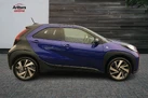 2023-toyota-aygo-x-10-vvt-i-exclusive-cvt-small-3