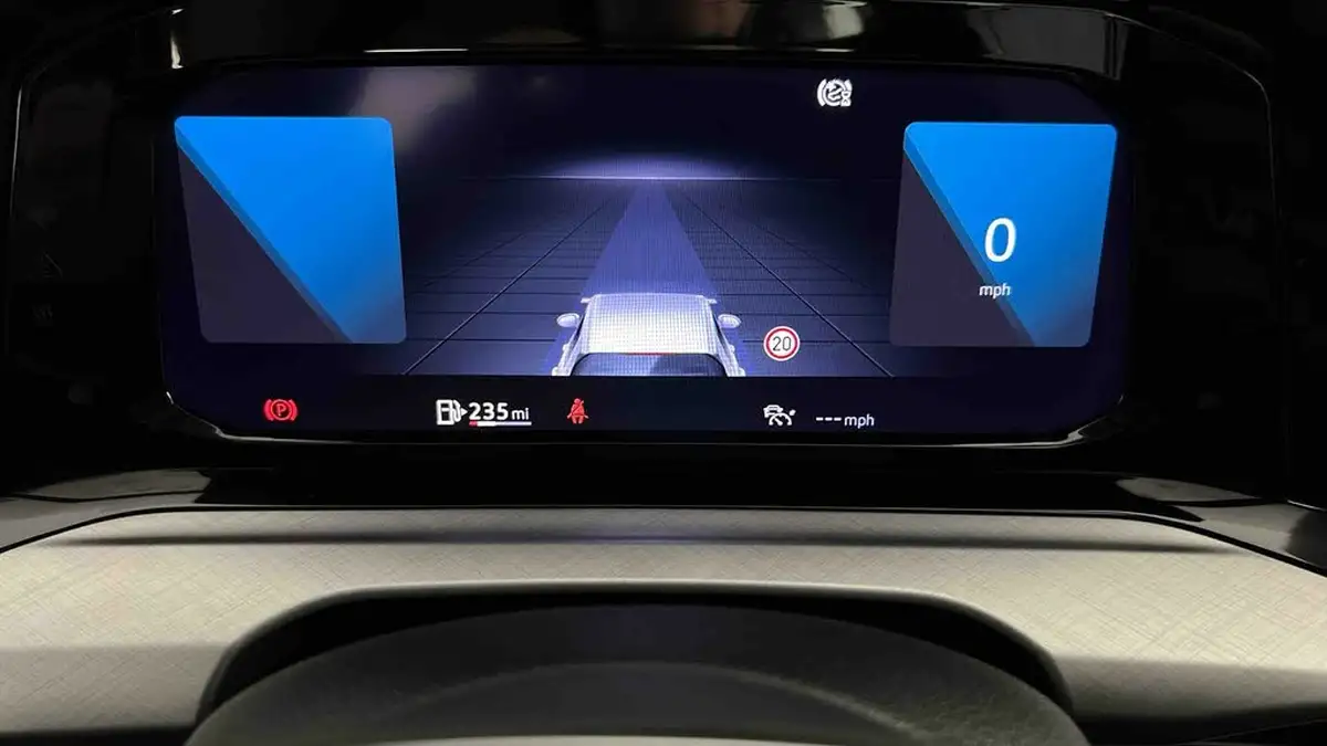 2020-volkswagen-golf-15-tsi-life-150ps-hatchback-big-45