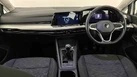 2020-volkswagen-golf-15-tsi-life-150ps-hatchback-small-8