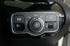 2020-mercedes-benz-cla-20d-cla-220d-amg-line-premium-coupe-4d-small-24
