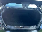 2015-jaguar-xf-22td-luxury-200ps-saloon-4d-small-53