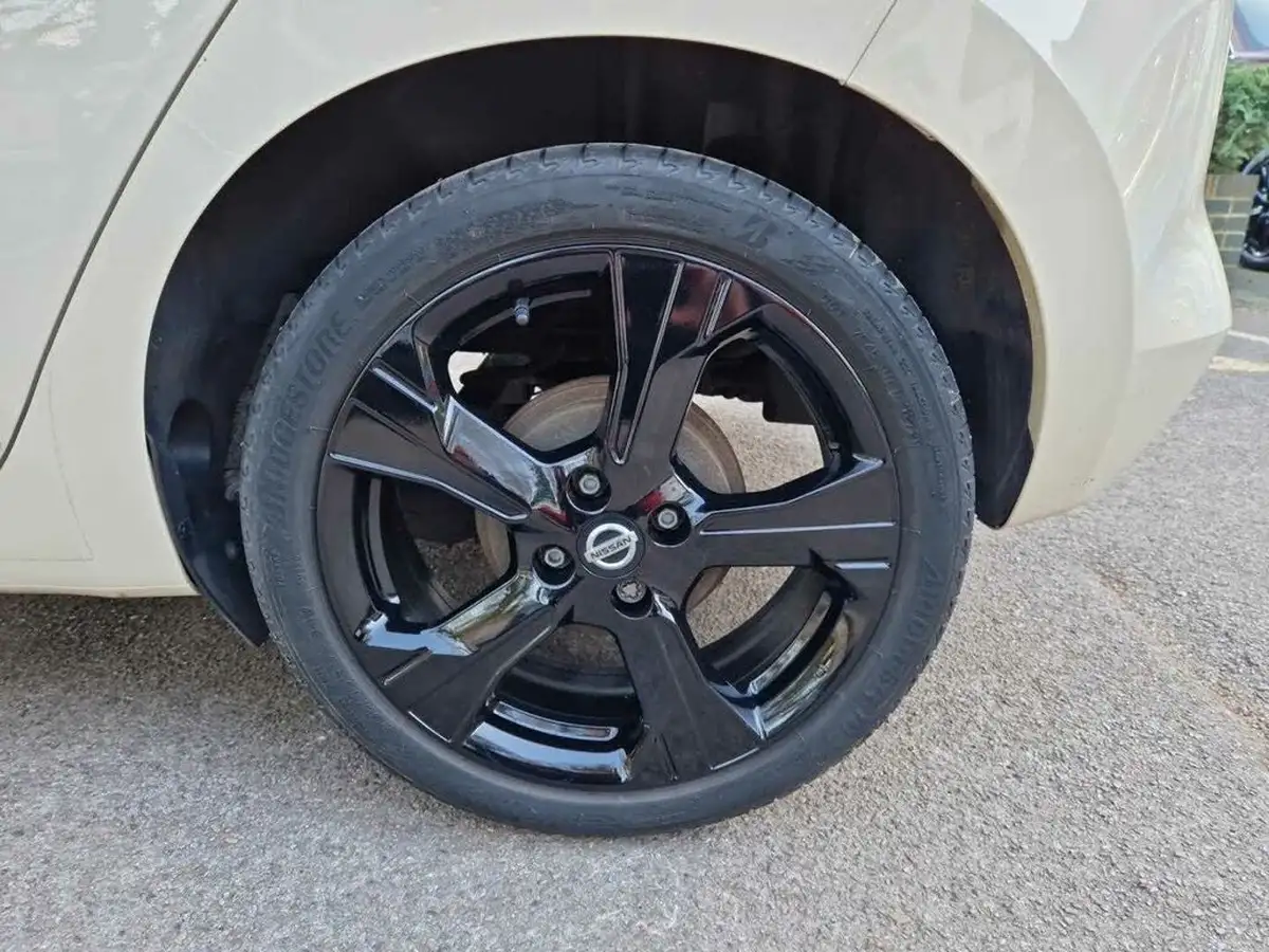 2021-nissan-micra-10-ig-t-n-sport-cvt-big-20