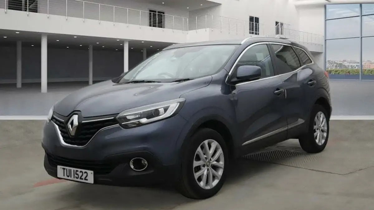 2016-renault-kadjar-15dci-dynamique-nav-edc-auto-big-1