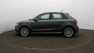 2017-audi-a1-16tdi-s-line-sportback-5d-small-60
