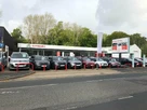 2017-citroen-c4-picasso-12-puretech-flair-small-7
