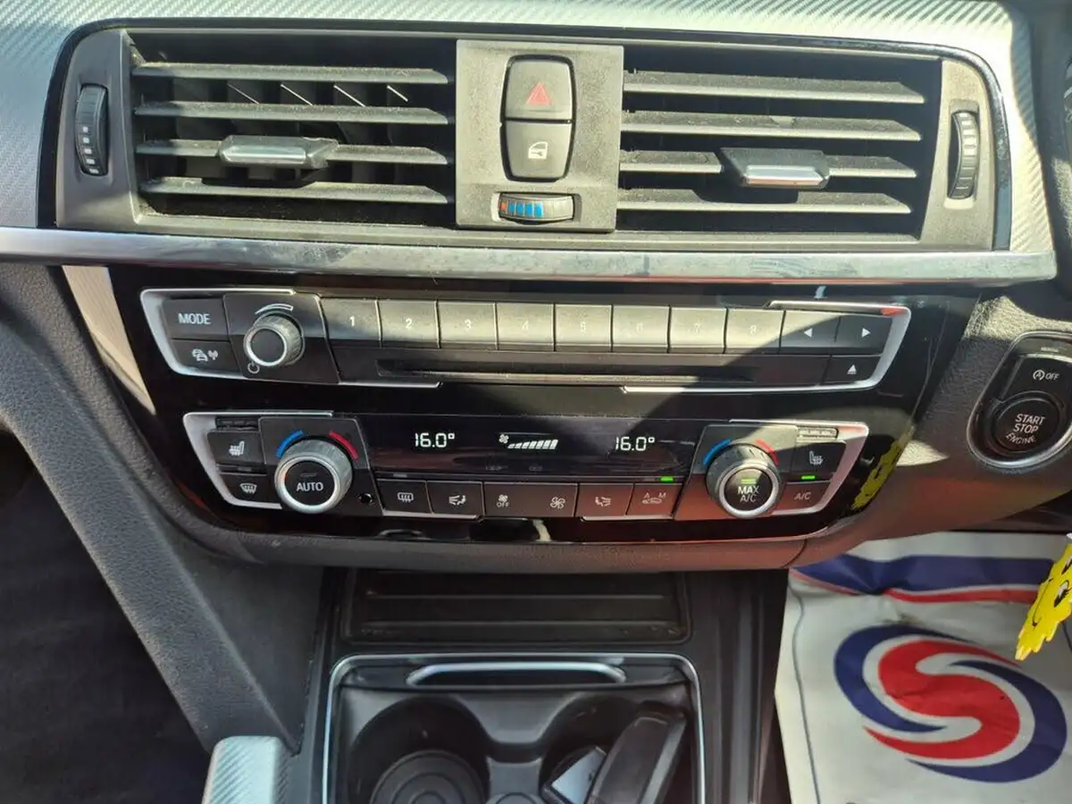 2018-bmw-3-series-20-320i-m-sport-shadow-edition-saloon-4d-auto-big-34