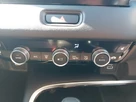 2022-honda-hr-v-15-i-mmd-advance-small-11