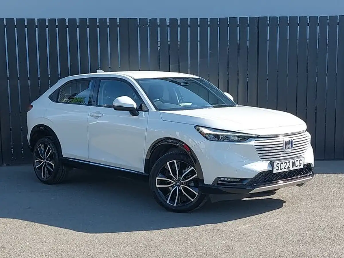 2022-honda-hr-v-15-i-mmd-advance-big-0