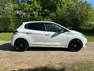 2017-peugeot-208-12-puretech-gt-line-5d-eat6-small-3