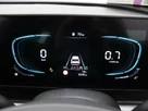2024-kia-sportage-16-t-gdi-2-157bhp-48v-small-10