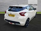 2021-nissan-micra-10-ig-t-n-sport-cvt-small-7