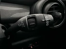 2018-mini-cooper-15-cooper-classic-ss-hatchback-5d-auto-small-25