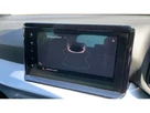 2022-seat-arona-10-tsi-fr-small-34